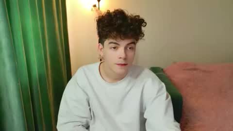 Snapshot of dreamgonetan chatting on 11-08-25, 10:59 dreamgonetan online show from 11-08-25, 10:59