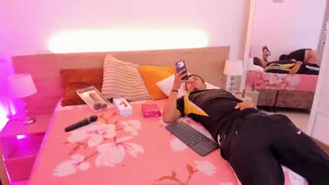 dreamhoney_sj online show from 06-23-26, 12:36