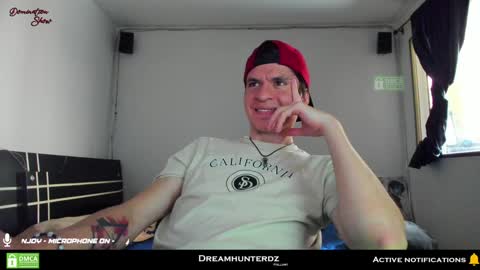 Your lord. - ONLINE  1500 Pm to 2100 Pm - New York Hour online show from 02-03-25, 03:49