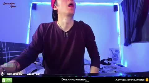 Your lord. - ONLINE  1500 Pm to 2100 Pm - New York Hour online show from 02-21-25, 11:54