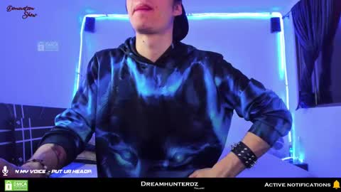 Your lord. - ONLINE  1500 Pm to 2100 Pm - New York Hour online show from 03-06-25, 11:20