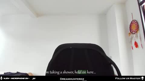 Your lord. - ONLINE  1500 Pm to 2100 Pm - New York Hour online show from 09-13-25, 08:08