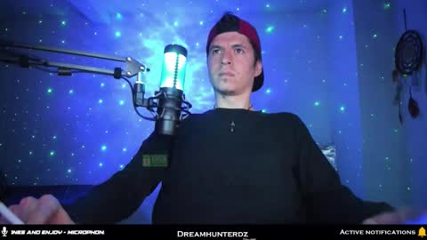 Your lord. - ONLINE  1500 Pm to 2100 Pm - New York Hour online show from 11-22-25, 11:59