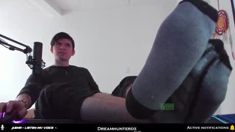 Your lord. - ONLINE  1500 Pm to 2100 Pm - New York Hour online show from 11-29-25, 10:02