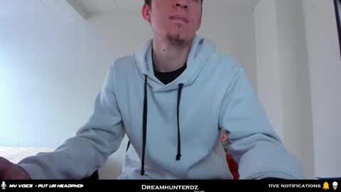 Your lord. - ONLINE  1500 Pm to 2100 Pm - New York Hour online show from 02-23-26, 06:49