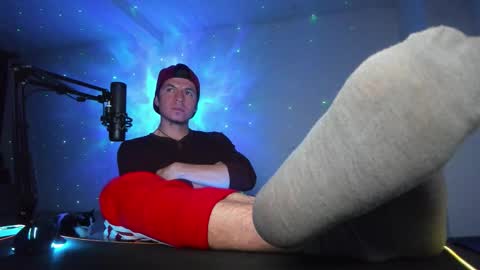 Your lord. - ONLINE  1500 Pm to 2100 Pm - New York Hour online show from 03-06-26, 11:23