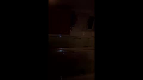 dreamingtimeforyou online show from 05-24-26, 01:43