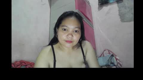 dreamlune_lush08 online show from 02-22-26, 12:15