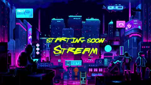 Yukichi online show from 11-18-25, 04:28