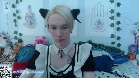 Snapshot of dreammaker_ chatting on 02-07-26, 09:57 Yukichi online show from 02-07-26, 09:57