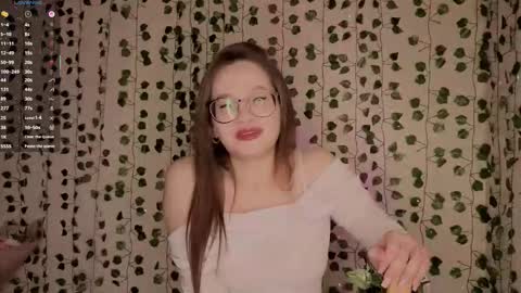 Snapshot of dreammeasty chatting on 10-17-25, 03:47 dreammeasty online show from 10-17-25, 03:47