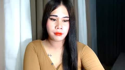 Stacy DONT FORGET TO FOLLOW ME AND THUMBS UP my wife samgrg2 online show from 12-02-24, 05:48