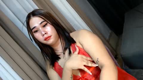 Stacy DONT FORGET TO FOLLOW ME AND THUMBS UP my wife samgrg2 online show from 01-22-25, 09:54