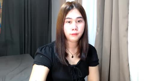 Stacy DONT FORGET TO FOLLOW ME AND THUMBS UP my wife samgrg2 online show from 01-28-25, 01:05