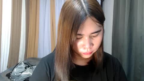 Stacy DONT FORGET TO FOLLOW ME AND THUMBS UP my wife samgrg2 online show from 02-09-25, 05:22