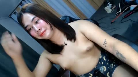 Stacy DONT FORGET TO FOLLOW ME AND THUMBS UP my wife samgrg2 online show from 02-19-25, 07:59