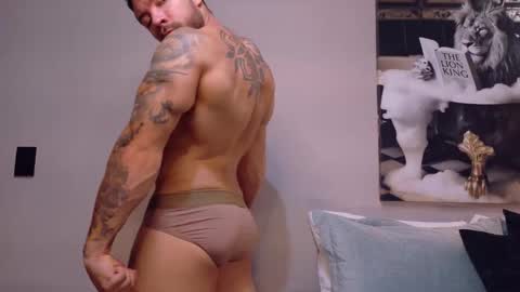 cris online show from 03-23-26, 10:03