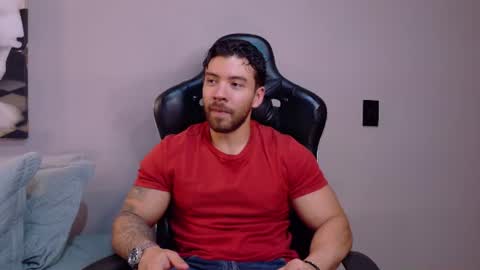 cris online show from 06-11-26, 07:56