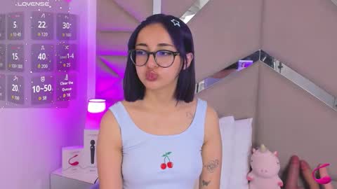 dreammy_kitty online show from 02-04-26, 01:28