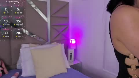 Snapshot of dreammy_kitty chatting on 05-13-26, 01:30 dreammy_kitty online show from 05-13-26, 01:30