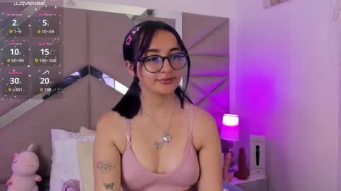 Snapshot of dreammy_kitty chatting on 05-27-26, 01:19 dreammy_kitty online show from 05-27-26, 01:19