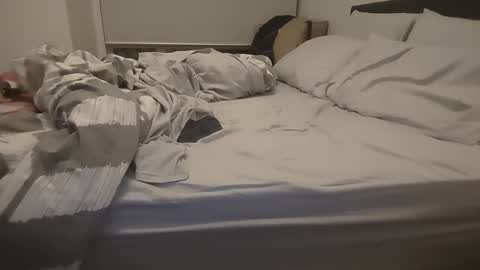 dreamofx89 online show from 01-16-26, 05:11