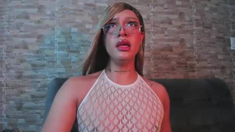 dreams_chloe online show from 06-07-26, 05:55