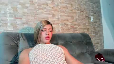 dreams_chloe online show from 06-14-26, 12:19