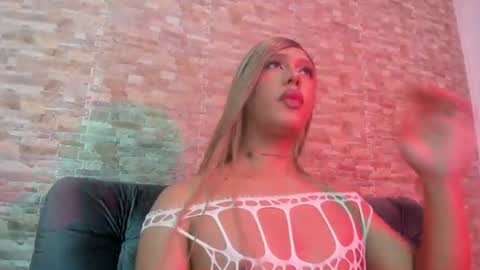 dreams_chloe online show from 06-23-26, 06:11