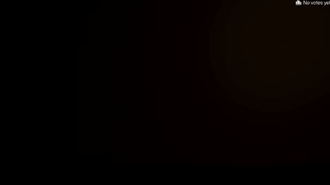 Snapshot of dreamscape23 chatting on 11-03-25, 03:35 dreamscape23 online show from 11-03-25, 03:35