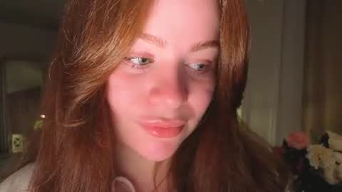 im Sophie dont judge harshly im 1st day here 3 online show from 07-29-26, 05:00