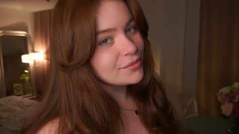 im Sophie dont judge harshly im 1st day here 3 online show from 07-30-26, 04:28