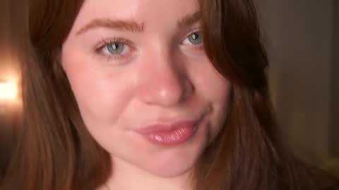 im Sophie dont judge harshly im 1st day here 3 online show from 07-31-26, 05:12