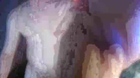 dreamtopbf online show from 11-19-25, 04:56