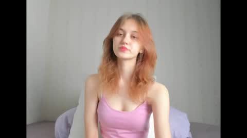 dreamy_pollyyy online show from 12-02-25, 05:41