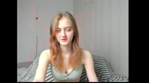 Snapshot of dreamy_pollyyy chatting on 04-13-26, 04:12 dreamy_pollyyy online show from 04-13-26, 04:12