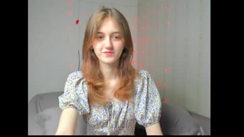 Snapshot of dreamy_pollyyy chatting on 04-19-26, 04:17 dreamy_pollyyy online show from 04-19-26, 04:17