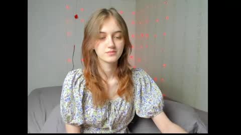 Snapshot of dreamy_pollyyy chatting on 04-19-26, 08:11 dreamy_pollyyy online show from 04-19-26, 08:11