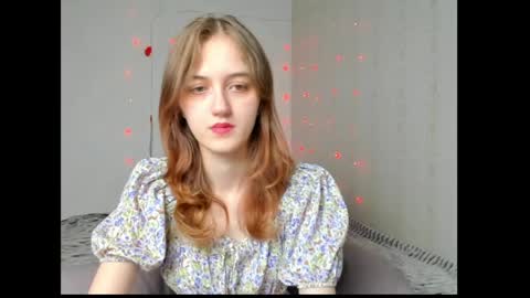 Snapshot of dreamy_pollyyy chatting on 05-12-26, 06:05 dreamy_pollyyy online show from 05-12-26, 06:05