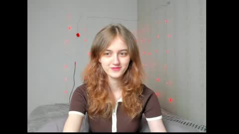 Snapshot of dreamy_pollyyy chatting on 05-13-26, 07:00 dreamy_pollyyy online show from 05-13-26, 07:00