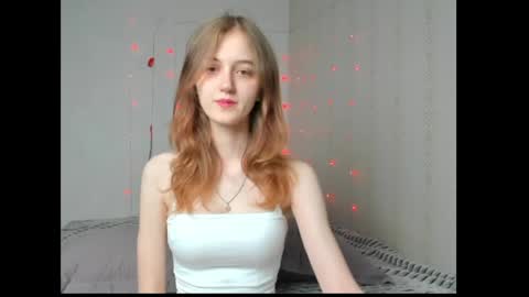Snapshot of dreamy_pollyyy chatting on 05-14-26, 07:31 dreamy_pollyyy online show from 05-14-26, 07:31
