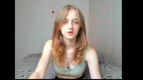 Snapshot of dreamy_pollyyy chatting on 06-09-26, 05:08 dreamy_pollyyy online show from 06-09-26, 05:08