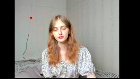 Snapshot of dreamy_pollyyy chatting on 06-16-26, 07:27 dreamy_pollyyy online show from 06-16-26, 07:27