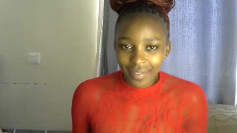 dreamy_queen online show from 04-18-26, 10:19