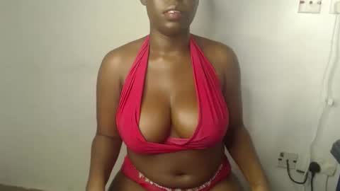 BEAUTY online show from 02-15-26, 07:54