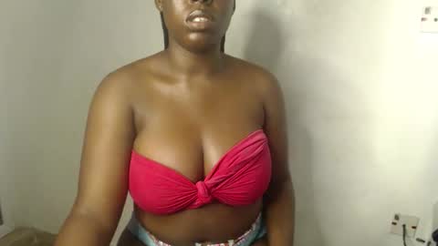 BEAUTY online show from 02-18-26, 08:16