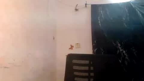 BEAUTY online show from 07-17-26, 07:30