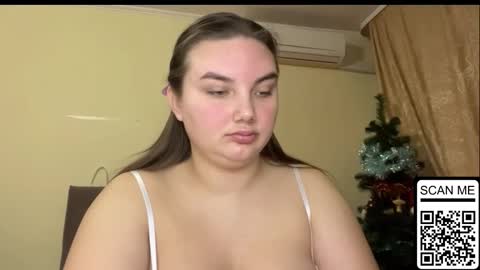 Mila online show from 01-16-26, 06:12