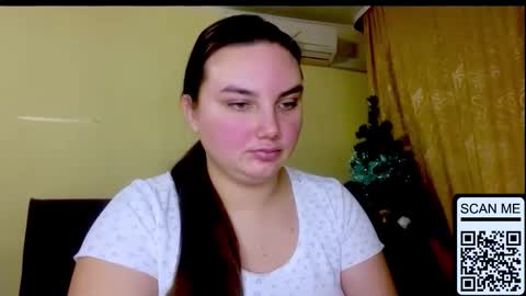 Mila online show from 02-04-26, 06:36