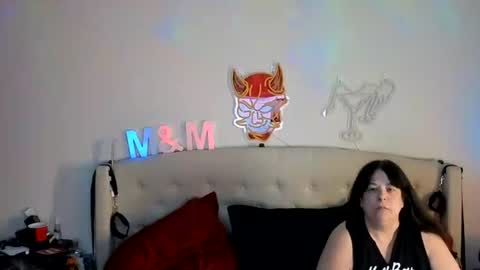 DreamyCouple01 online show from 07-02-26, 02:01